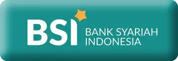 BSI