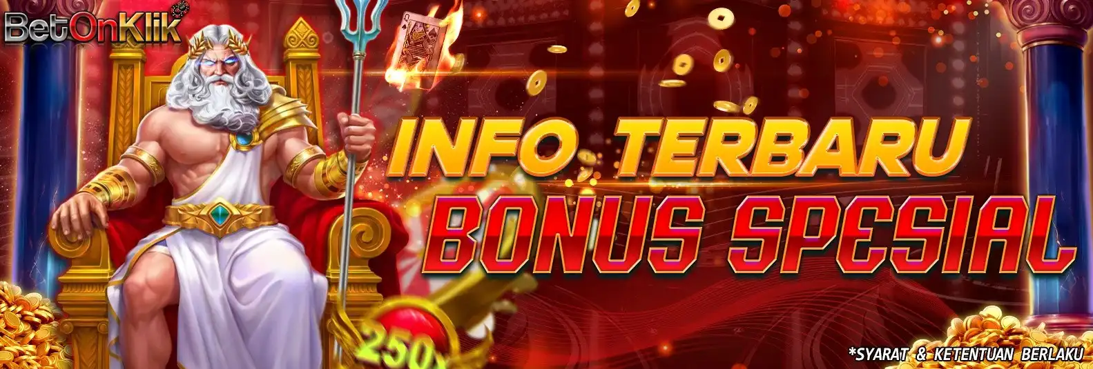 BannerInfoTerbaruBetonklik--1776094962